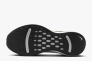 Кросівки Nike W JOURNEY RUN FJ7765-001 Фото 8