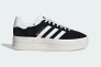 Кроссовки женские Adidas Gazelle Bold HQ6912 38 HQ6912 Фото 12