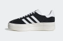 Кроссовки женские Adidas Gazelle Bold HQ6912 38 HQ6912 Фото 13