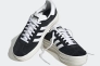 Кроссовки женские Adidas Gazelle Bold HQ6912 38 HQ6912 Фото 14