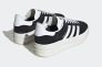 Кроссовки женские Adidas Gazelle Bold HQ6912 38 HQ6912 Фото 15