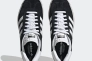 Кроссовки женские Adidas Gazelle Bold HQ6912 38 HQ6912 Фото 16