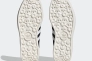 Кроссовки женские Adidas Gazelle Bold HQ6912 38 HQ6912 Фото 17