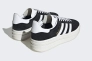 Кроссовки женские Adidas Gazelle Bold HQ6912 38 HQ6912 Фото 2