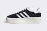 Кроссовки женские Adidas Gazelle Bold HQ6912 38 HQ6912 Фото 3