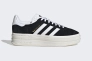 Кроссовки женские Adidas Gazelle Bold HQ6912 38 HQ6912 Фото 4