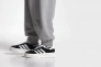 Кроссовки женские Adidas Gazelle Bold HQ6912 38 HQ6912 Фото 6