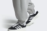 Кроссовки женские Adidas Gazelle Bold HQ6912 38 HQ6912 Фото 8
