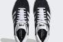 Кроссовки женские Adidas Gazelle Bold HQ6912 38 HQ6912 Фото 9