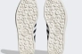 Кроссовки женские Adidas Gazelle Bold HQ6912 38 HQ6912 Фото 10