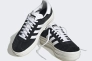 Кроссовки женские Adidas Gazelle Bold HQ6912 38 HQ6912 Фото 11