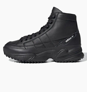Кроссовки женские Adidas Kiellor W EF9108 38 EF9108