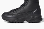 Кроссовки женские Adidas Kiellor W EF9108 38 EF9108 Фото 1