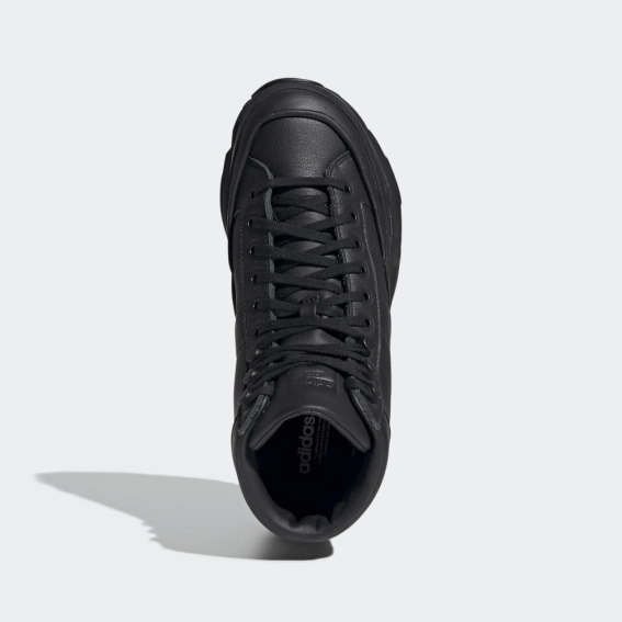 Кроссовки женские Adidas Kiellor W EF9108 38 EF9108 фото 4 — интернет-магазин Tapok