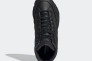 Кроссовки женские Adidas Kiellor W EF9108 38 EF9108 Фото 4