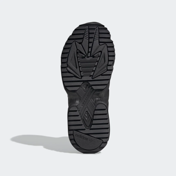 Кроссовки женские Adidas Kiellor W EF9108 38 EF9108 фото 5 — интернет-магазин Tapok