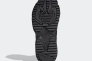 Кроссовки женские Adidas Kiellor W EF9108 38 EF9108 Фото 5