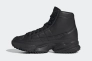 Кроссовки женские Adidas Kiellor W EF9108 38 EF9108 Фото 8