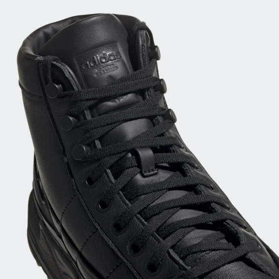 Кроссовки женские Adidas Kiellor W EF9108 38 EF9108 фото 9 — интернет-магазин Tapok