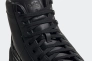 Кроссовки женские Adidas Kiellor W EF9108 38 EF9108 Фото 9