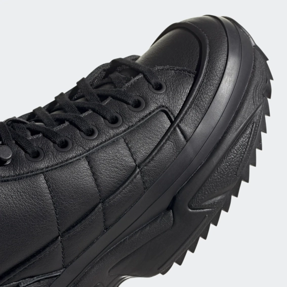 Кроссовки женские Adidas Kiellor W EF9108 38 EF9108 фото 10 — интернет-магазин Tapok