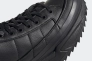 Кроссовки женские Adidas Kiellor W EF9108 38 EF9108 Фото 10