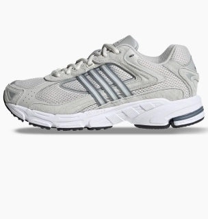 Кроссовки женские Adidas Response CL ID4290 42 ID4290