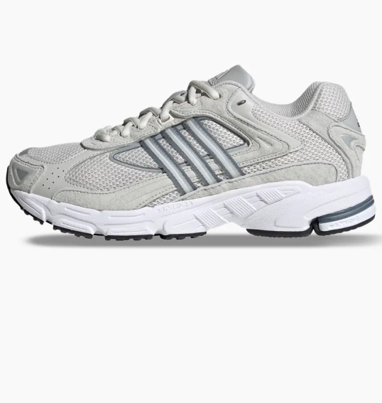 Кросівки жіночі Adidas Response CL  ID4290 42 ID4290 фото 1 — інтернет-магазин Tapok