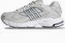 Кросівки жіночі Adidas Response CL  ID4290 42 ID4290 Фото 1