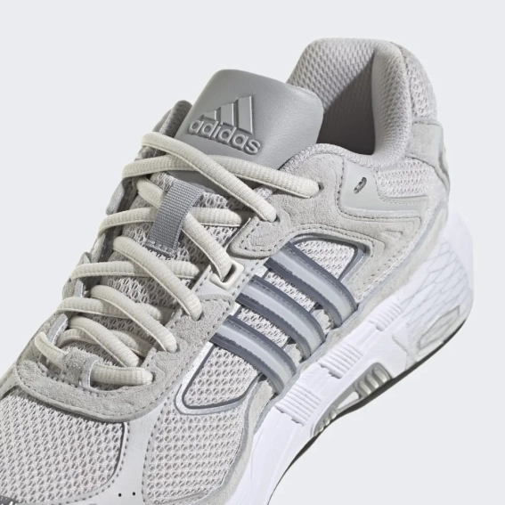 Кросівки жіночі Adidas Response CL  ID4290 42 ID4290 фото 2 — інтернет-магазин Tapok