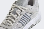 Кросівки жіночі Adidas Response CL  ID4290 42 ID4290 Фото 2
