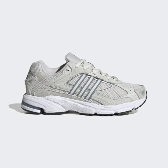 Кросівки жіночі Adidas Response CL  ID4290 42 ID4290 фото 3 — інтернет-магазин Tapok