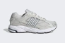 Кросівки жіночі Adidas Response CL  ID4290 42 ID4290 Фото 3