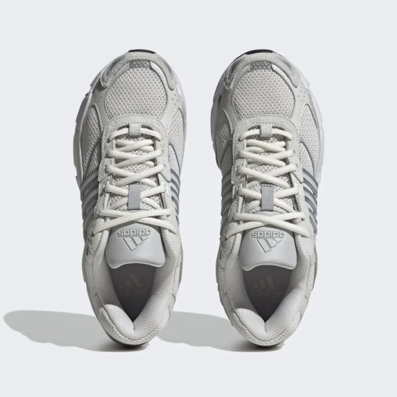 Кросівки жіночі Adidas Response CL  ID4290 42 ID4290 фото 4 — інтернет-магазин Tapok