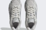 Кросівки жіночі Adidas Response CL  ID4290 42 ID4290 Фото 4