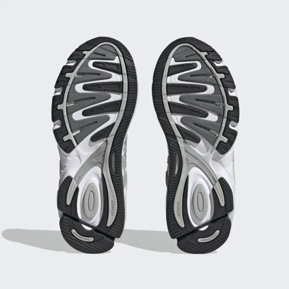 Кросівки жіночі Adidas Response CL  ID4290 42 ID4290 фото 5 — інтернет-магазин Tapok