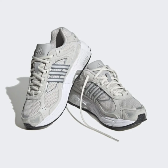 Кросівки жіночі Adidas Response CL  ID4290 42 ID4290 фото 6 — інтернет-магазин Tapok