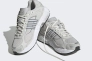 Кросівки жіночі Adidas Response CL  ID4290 42 ID4290 Фото 6