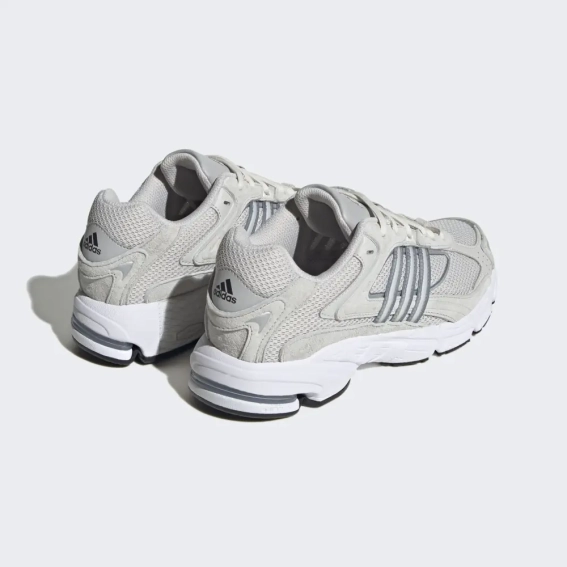 Кросівки жіночі Adidas Response CL  ID4290 42 ID4290 фото 7 — інтернет-магазин Tapok