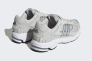 Кросівки жіночі Adidas Response CL  ID4290 42 ID4290 Фото 7