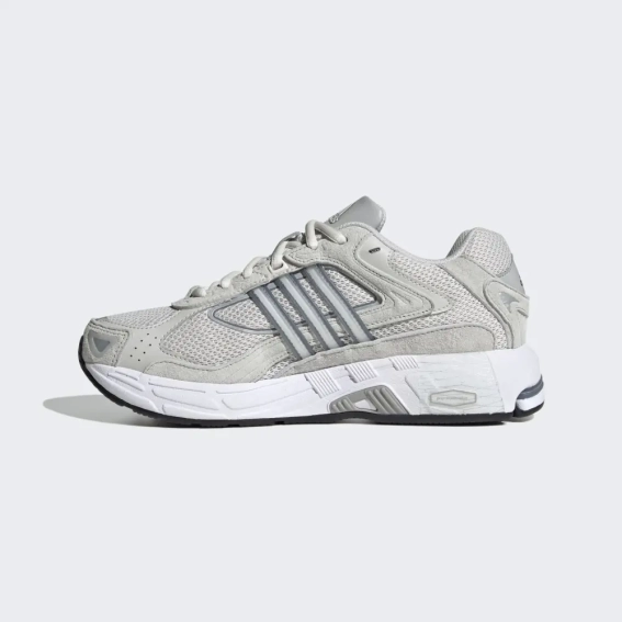 Кросівки жіночі Adidas Response CL  ID4290 42 ID4290 фото 8 — інтернет-магазин Tapok