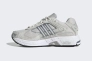 Кросівки жіночі Adidas Response CL  ID4290 42 ID4290 Фото 8