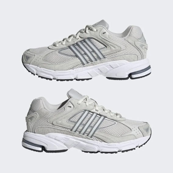 Кросівки жіночі Adidas Response CL  ID4290 42 ID4290 фото 9 — інтернет-магазин Tapok