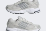 Кросівки жіночі Adidas Response CL  ID4290 42 ID4290 Фото 9
