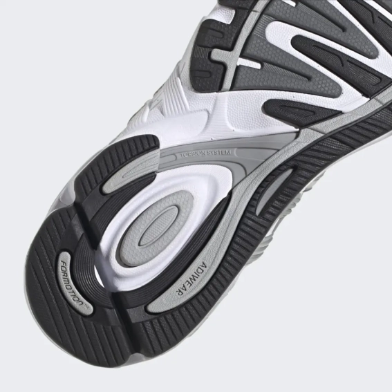 Кросівки жіночі Adidas Response CL  ID4290 42 ID4290 фото 10 — інтернет-магазин Tapok