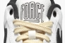 Кроссовки женские Nike Air Force 1 &#39;07 Black and Summit White DR0148-101 36.5 DR0148-101 Фото 2