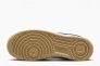 Кроссовки женские Nike Air Force 1 &#39;07 Black and Summit White DR0148-101 36.5 DR0148-101 Фото 4