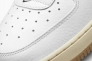 Кроссовки женские Nike Air Force 1 &#39;07 Black and Summit White DR0148-101 36.5 DR0148-101 Фото 9