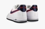 Кроссовки женские Nike Air Force 1 Low Houston FJ0710-100 38 FJ0710-100 Фото 2