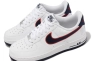 Кроссовки женские Nike Air Force 1 Low Houston FJ0710-100 38 FJ0710-100 Фото 3